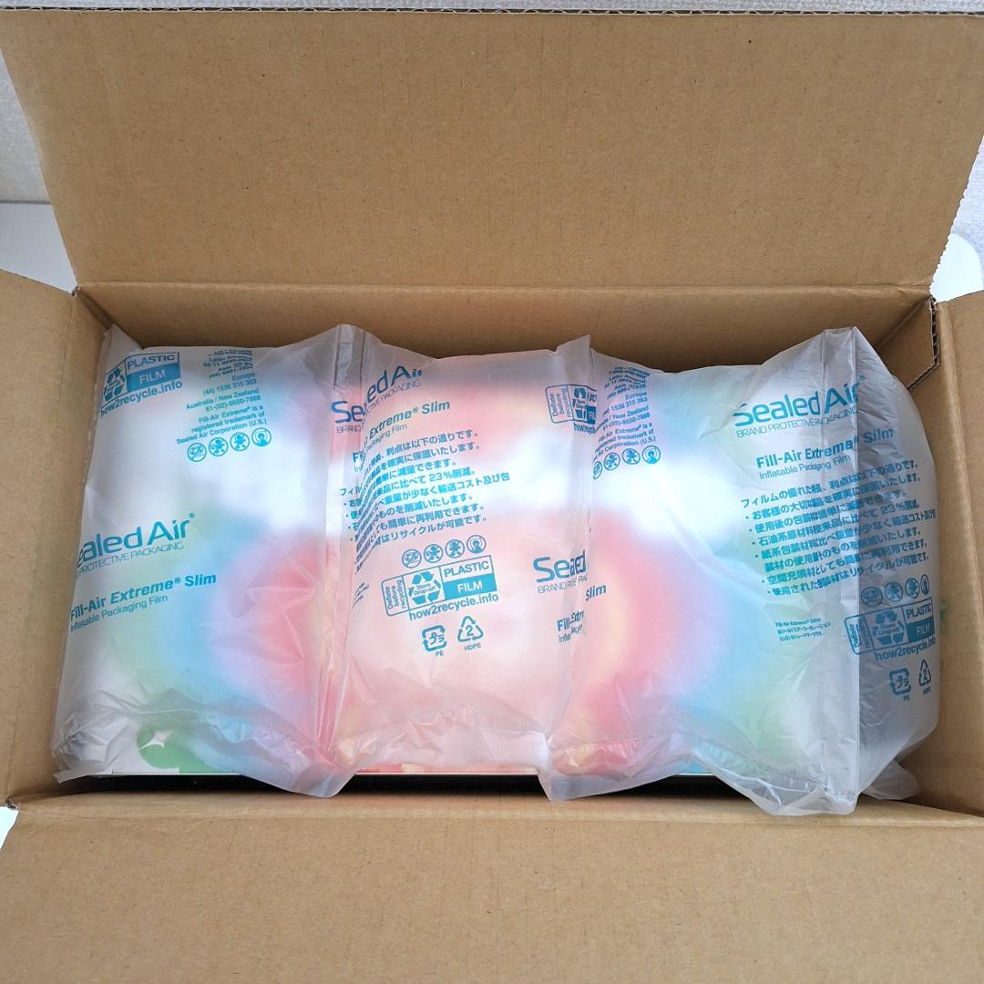 ✨️正規品・新品未開封・シュリンク付✨️ラブブ Big into Energy