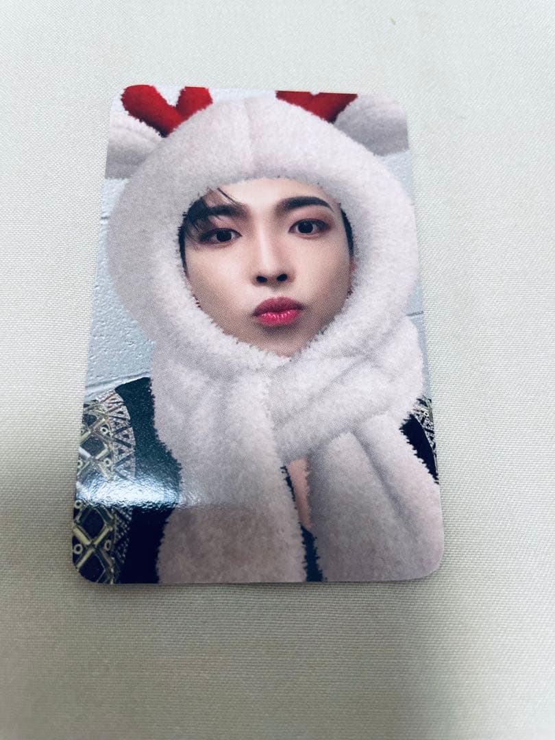 KinKi Kids 堂本 光一様 サイン色紙 堂本剛 直筆サイン色紙 堂本剛