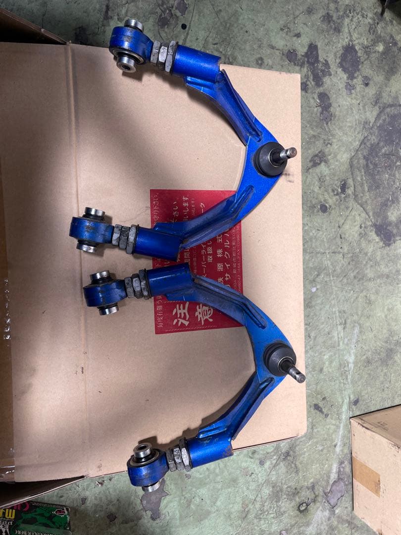 車検R8/4月 JB64ジムニー顔のようなL700Sミラジーノ雪ドリ ミサイル