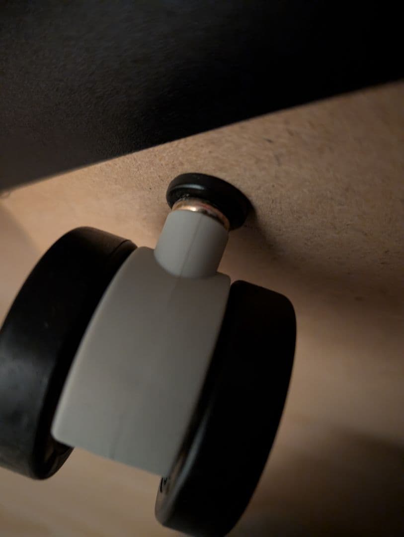 USED/アノニマス モダン テレビボード コーヒーテーブル スペース