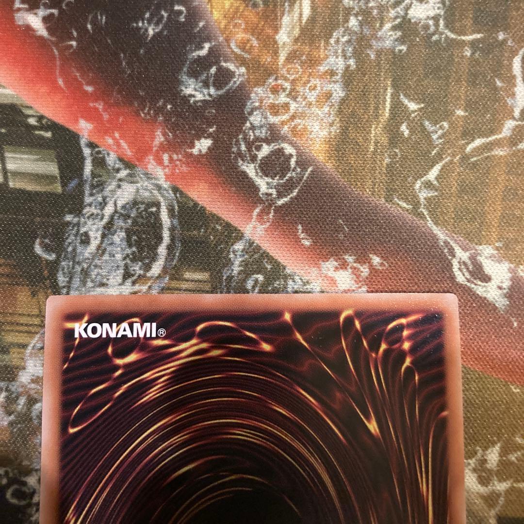 ★最安値　Ｎｏ１０７銀河眼の時空竜 ギャラクシーアイズタキオンドラゴン　25th