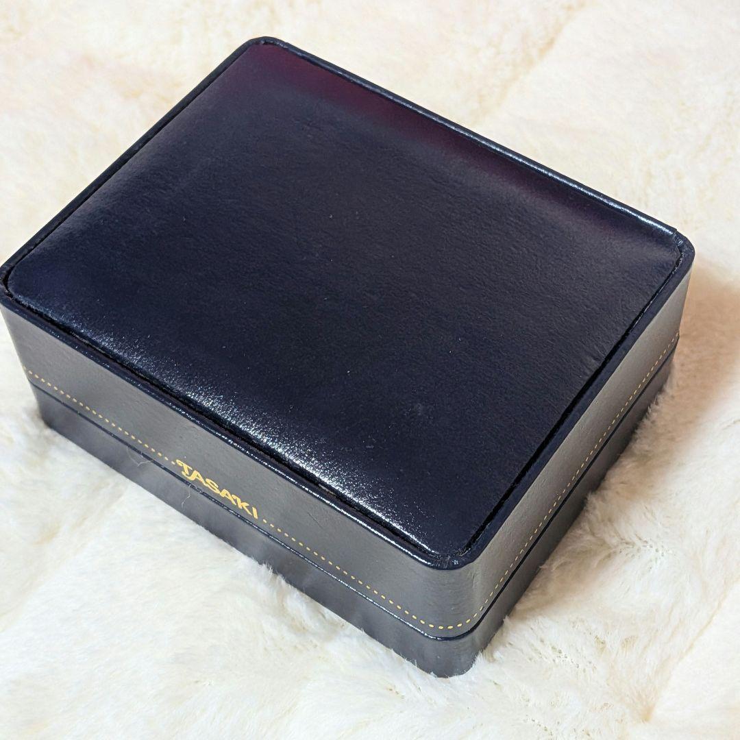 TASAKI Brooch Collection」を発売 | 株式会社TASAKIのプレスリリース