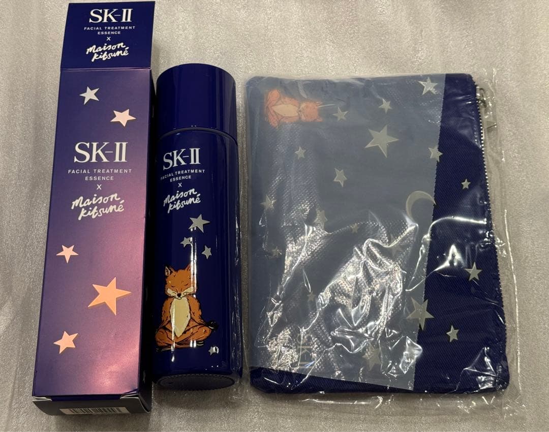 2387超絶希少！八宮稲荷神社上棟銭錢菊紋羽玉絵銭昭和レトロ穴銭