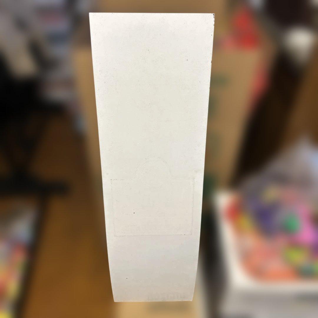 Wendy's アンティーク雑貨 ハンバーガーロゴ - メルカリ