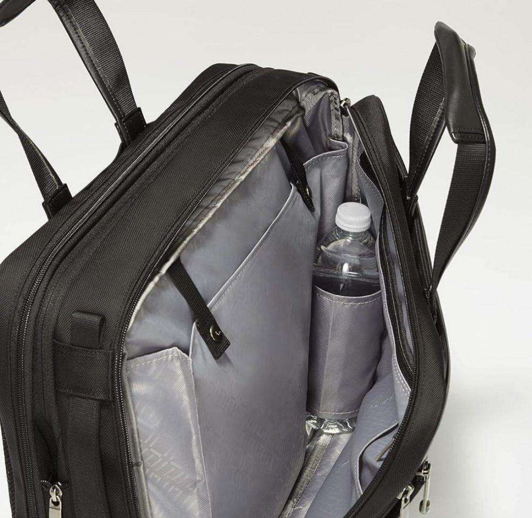 大幅値下げ ace.GENE 3way バック EVL-3.5 No62017