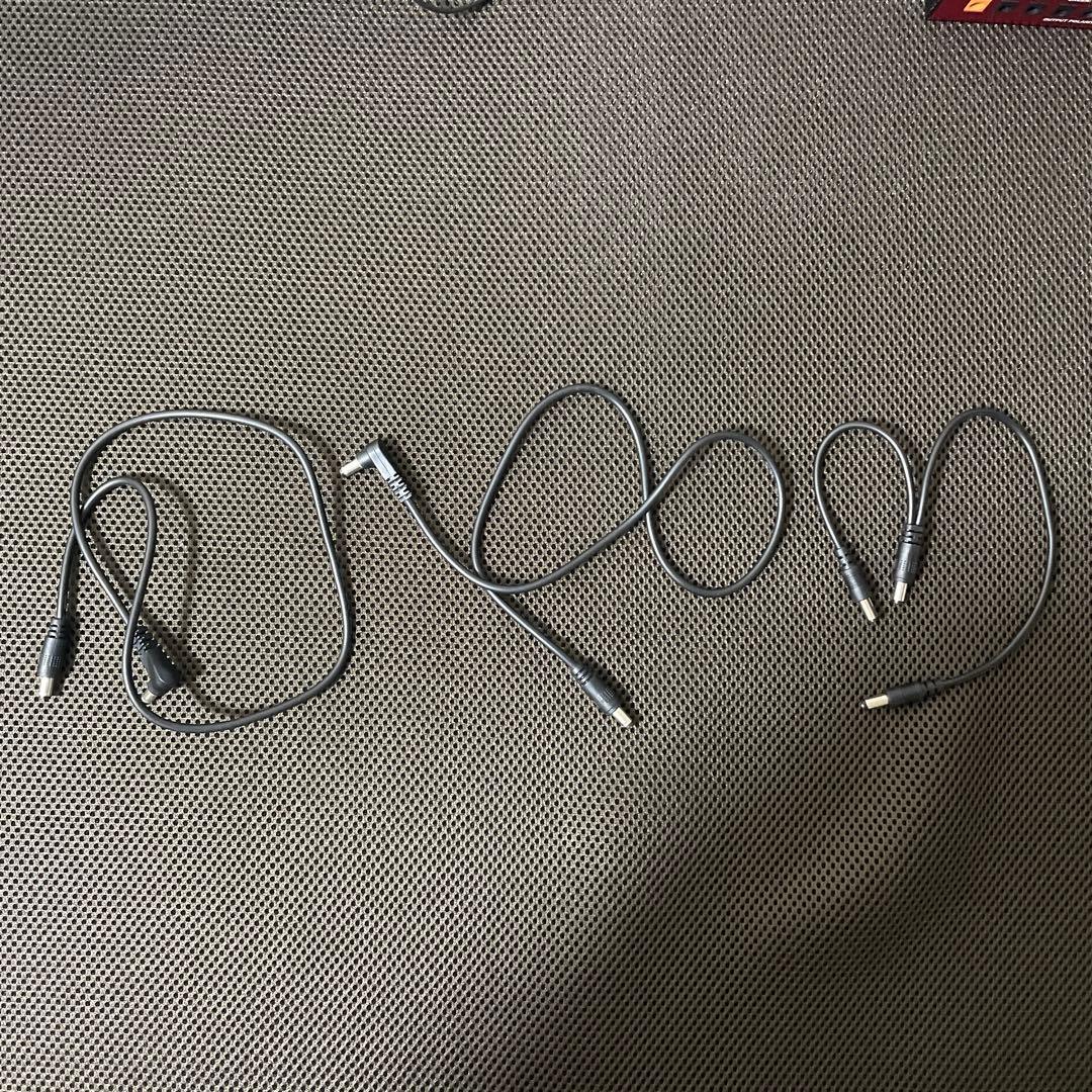 ギター vital audio VA-08 Mk-II