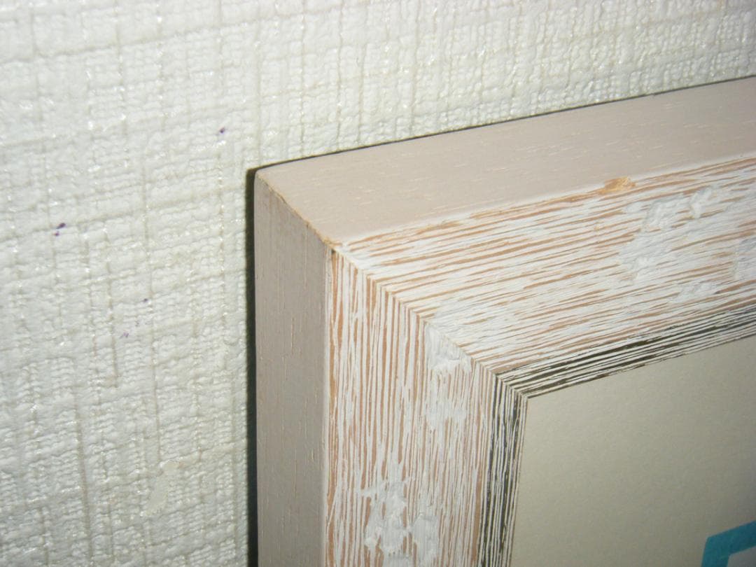 版画 作者不詳 サイン有 ジクレー 江の島 逸品 J192 - メルカリ