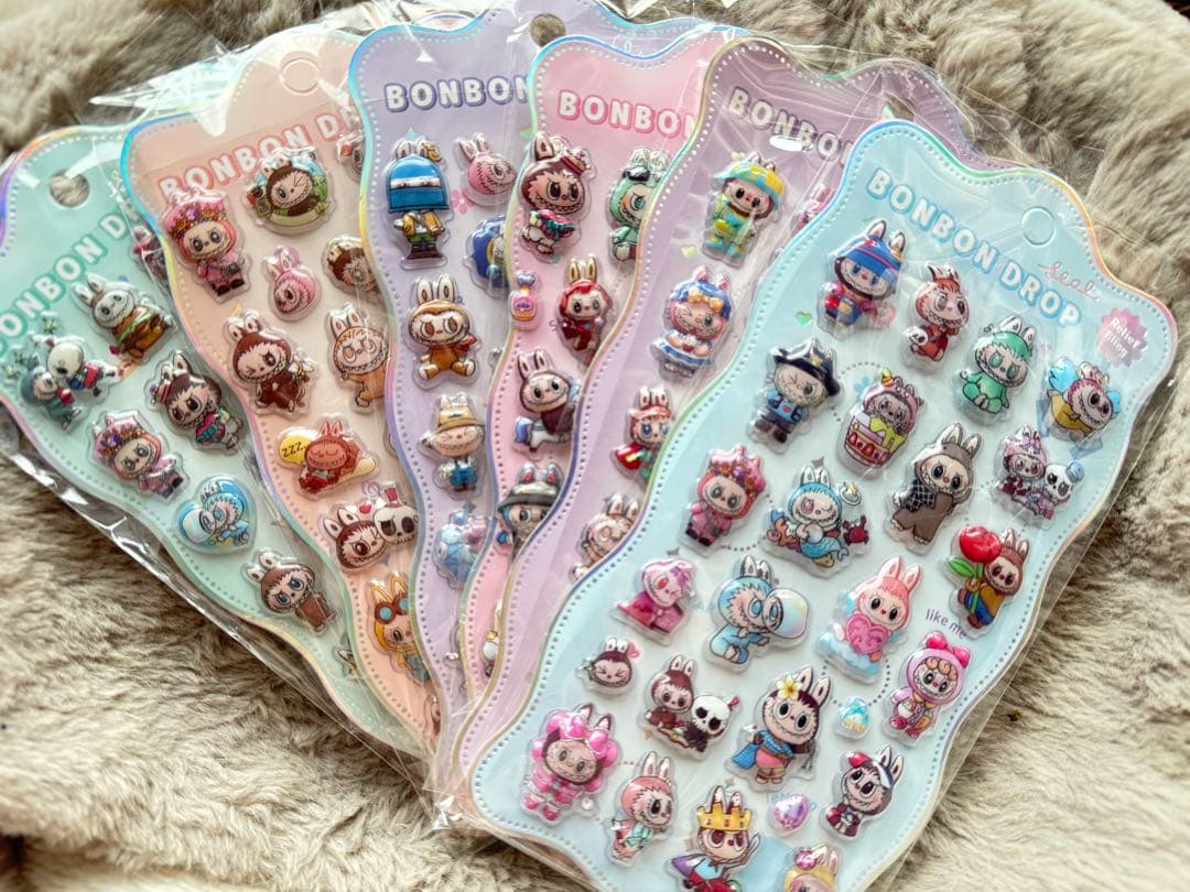 凛様 リクエスト 4点 まとめ商品 - メルカリ