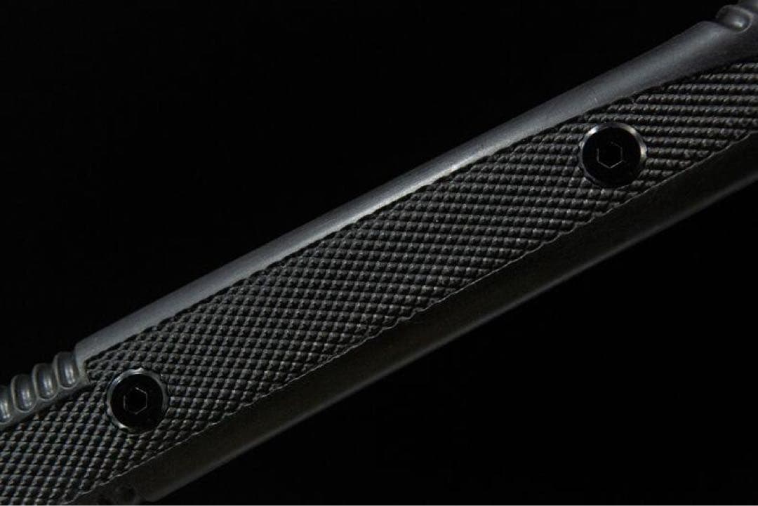 メッセル大剣 西洋剣 鑑賞用 武具 舞踊刀