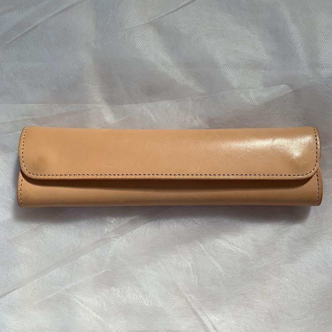 ワイルドスワンズ ペンケース - メルカリ