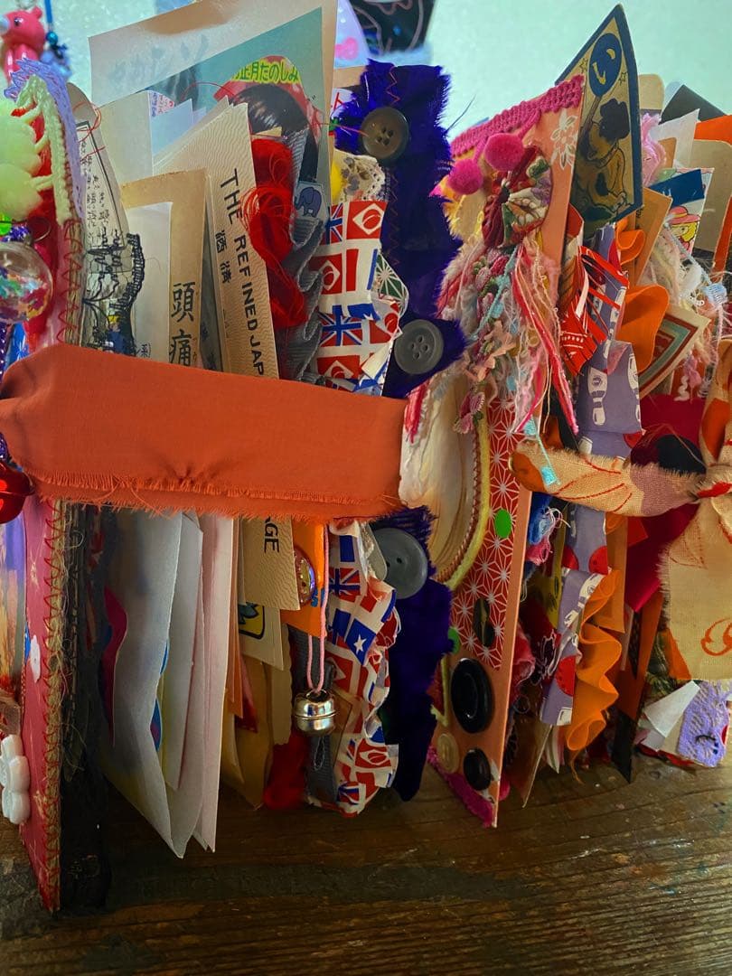 昭和レトロジャンクジャーナル 昭和レトロ ジャンクジャーナル 昭和