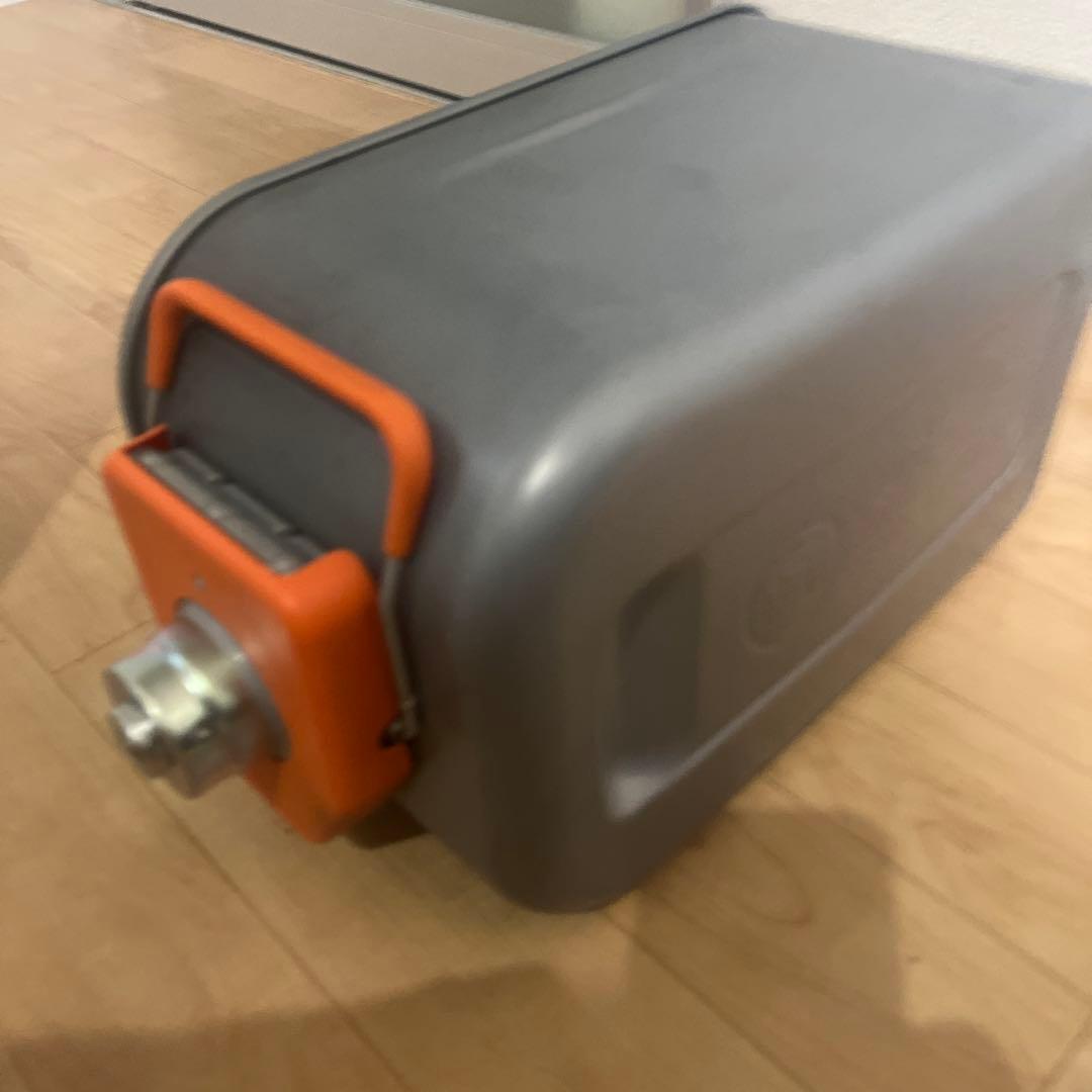 CORONA 灯油ファンヒーター 10畳〜15畳