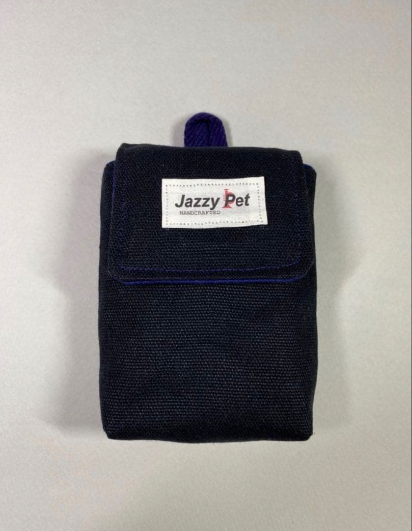 MB マーカスボナ トリプル トランペット ケース ※おまけ付き！