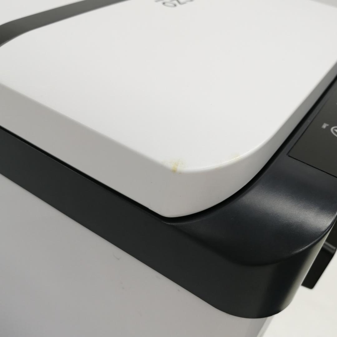 【動作品】TERZO 車載用冷蔵庫 EA-FZ1