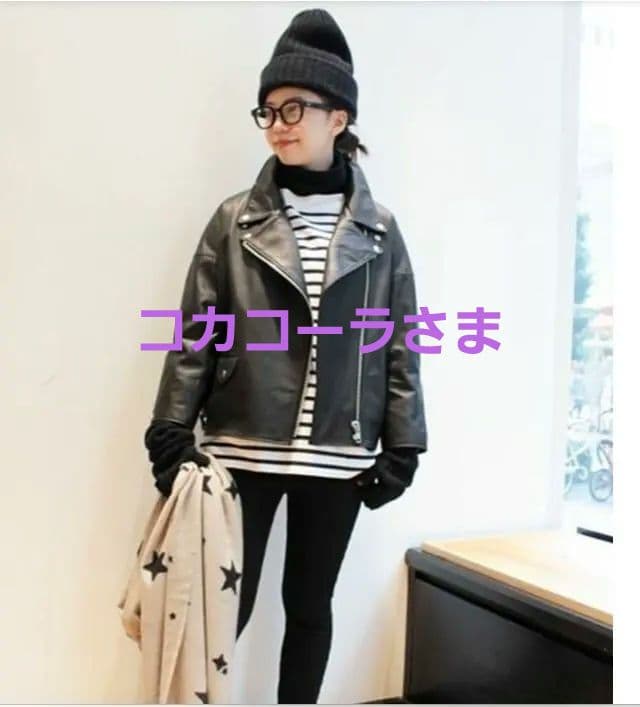 グレンファークラス 11年 2011 ホグスヘッド Y'sカスク グレンファー