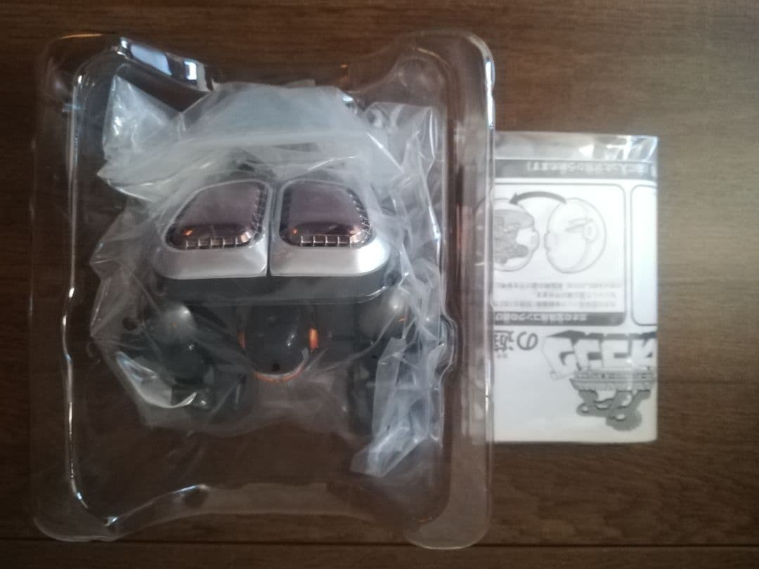 最終値引き★ 百獣戦隊ガオレンジャー 限定 ガオエイプ