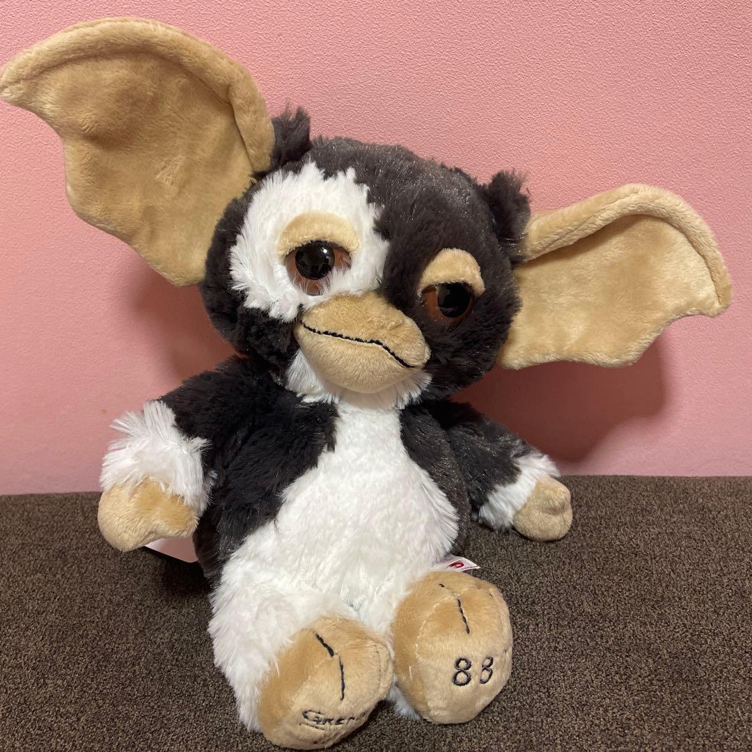 『別注』GREMLINS×NICI× URBAN RESEARCH ギズモ