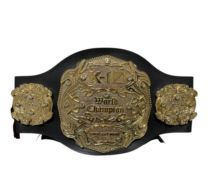 周防尊 缶バッジ Tシャツ アウトレット セット 推しコレ 吠舞羅 アニメK