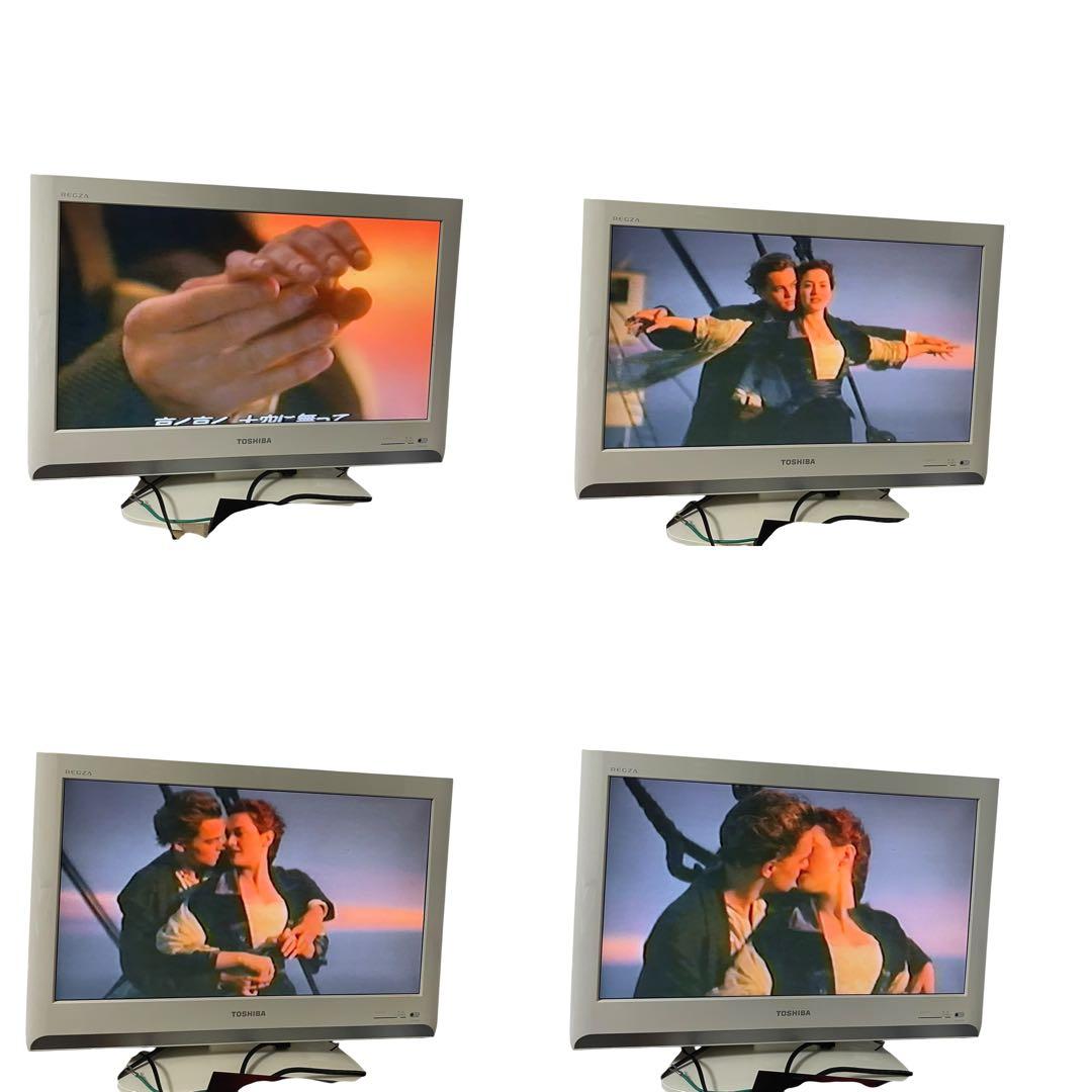 SONY ダビング機能搭載 VHS一体型DVDレコーダー RDR-VD60