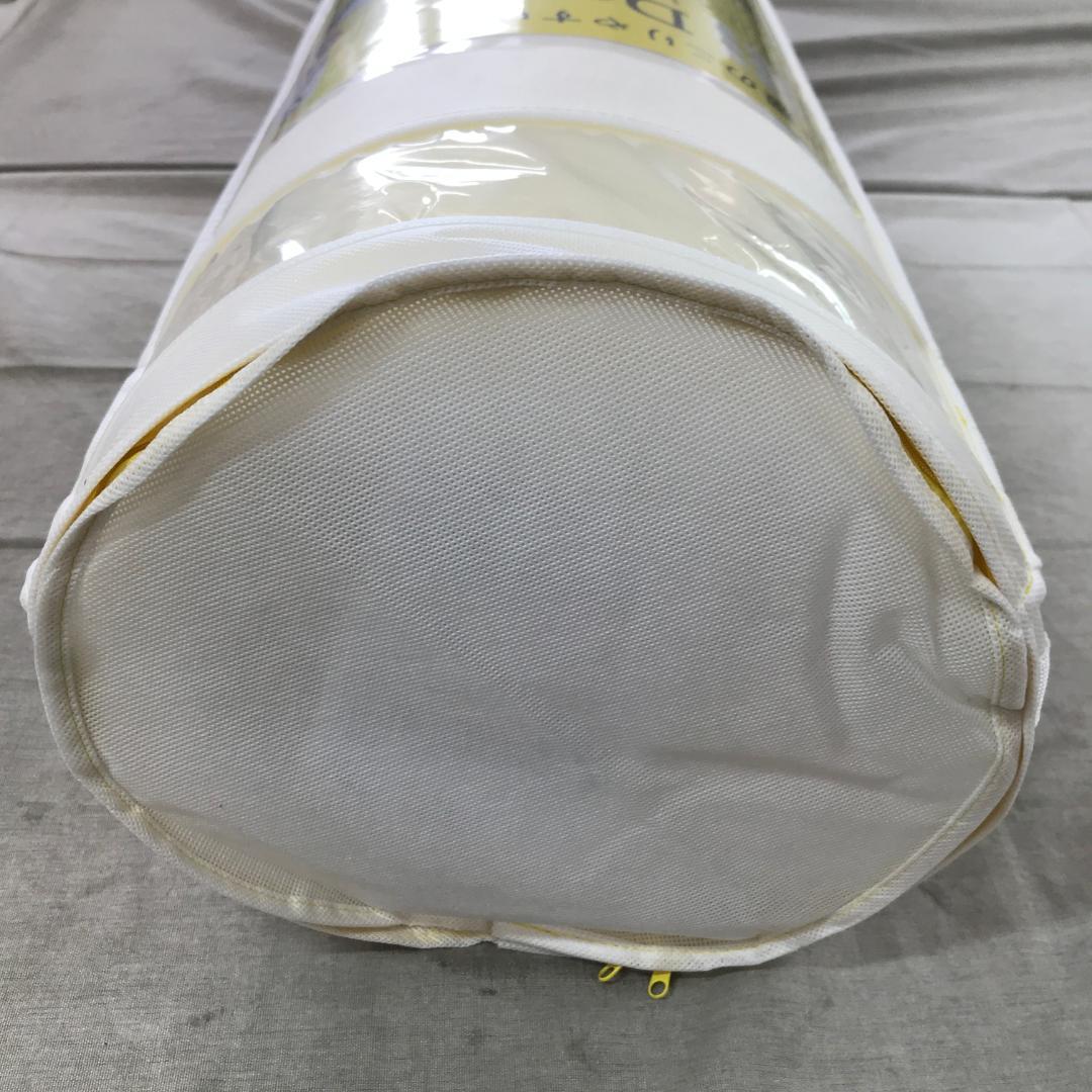 nishikawa 【 西川 】睡眠ラボ ドッツ マットレス シングル