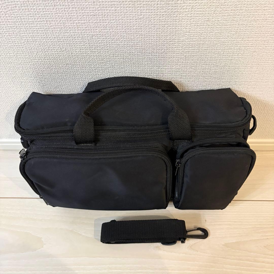 【調整済】上位 日本製 JOSEF BGS-1 セミオート　オーボエ