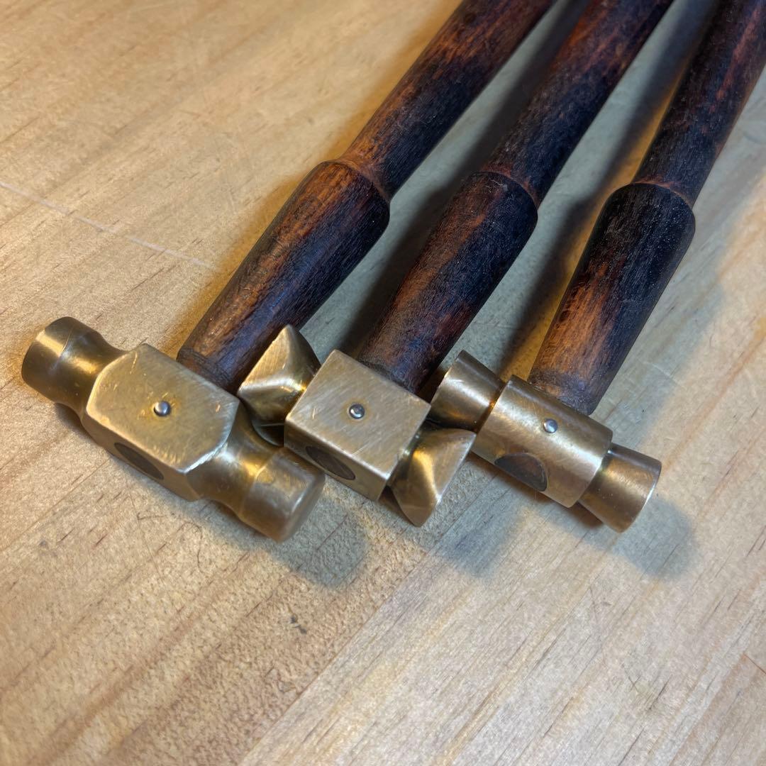 書道 硯 梅花坑水盂枝に鳥型 美術品 芸術家 骨董品 工芸品 最高級 逸品