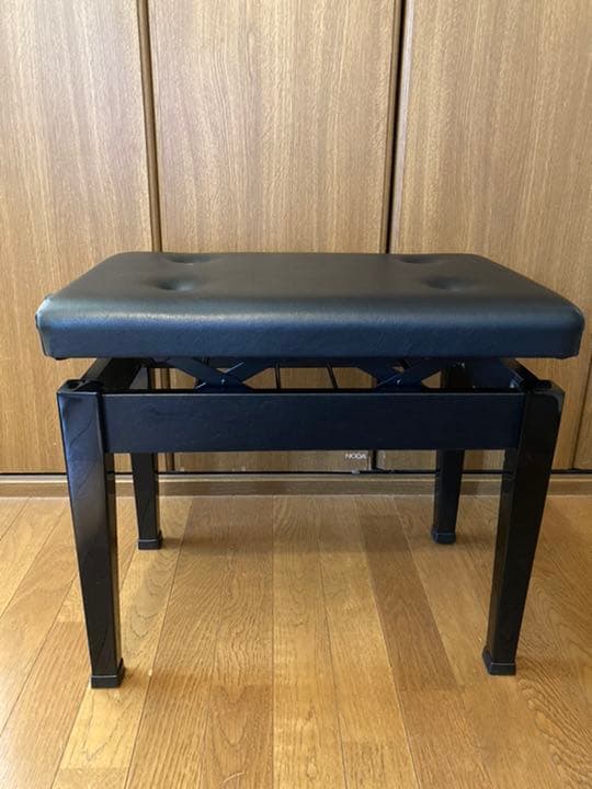 アンティーク 唐木椅子 唐木家具 紫檀 黒檀 花梨 鉄刀木