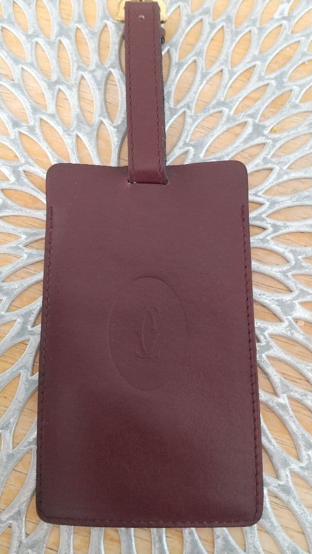 楽天市場】ワインレッド（メンズバッグ｜バッグ）：バッグ・小物