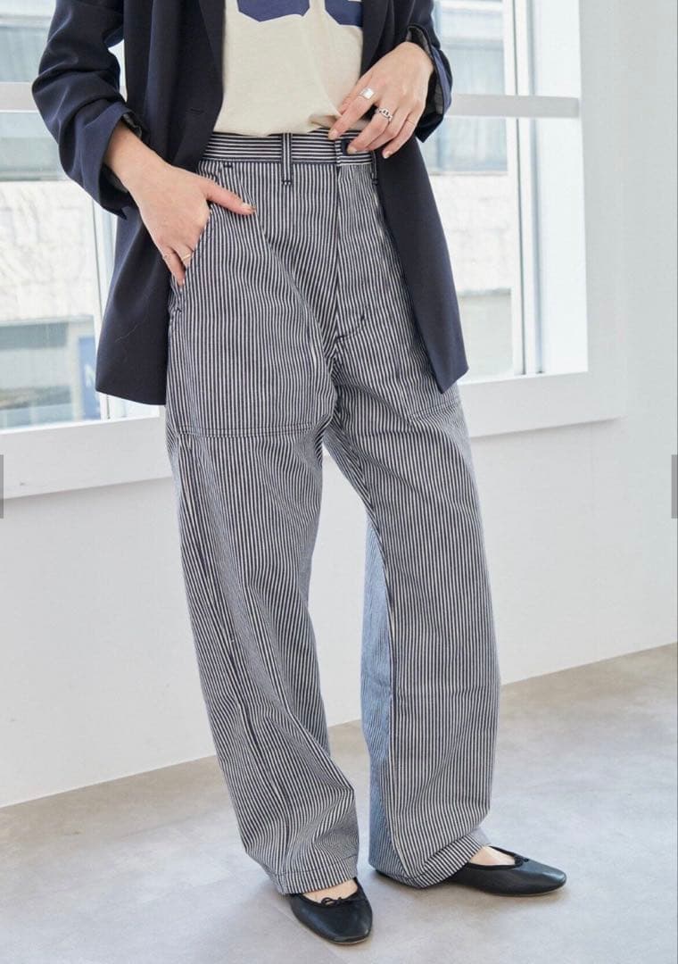 美品 ヒロヤマガタ シルクスクリーン アコーディオンプレイヤー