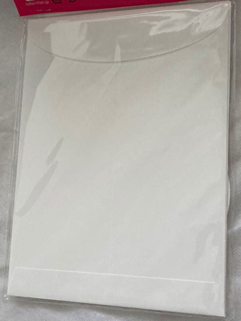 黒柳徹子 田村セツコ コラボ グッズ セットレターセット リングノート