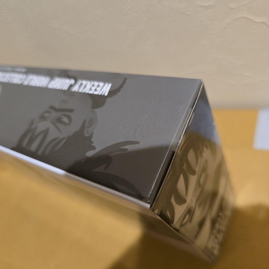 呪術廻戦 ワーコレ 脹相 禪院直哉