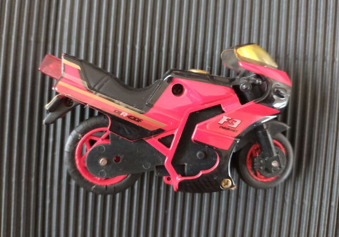 レトロ！面白ライター　６個セット