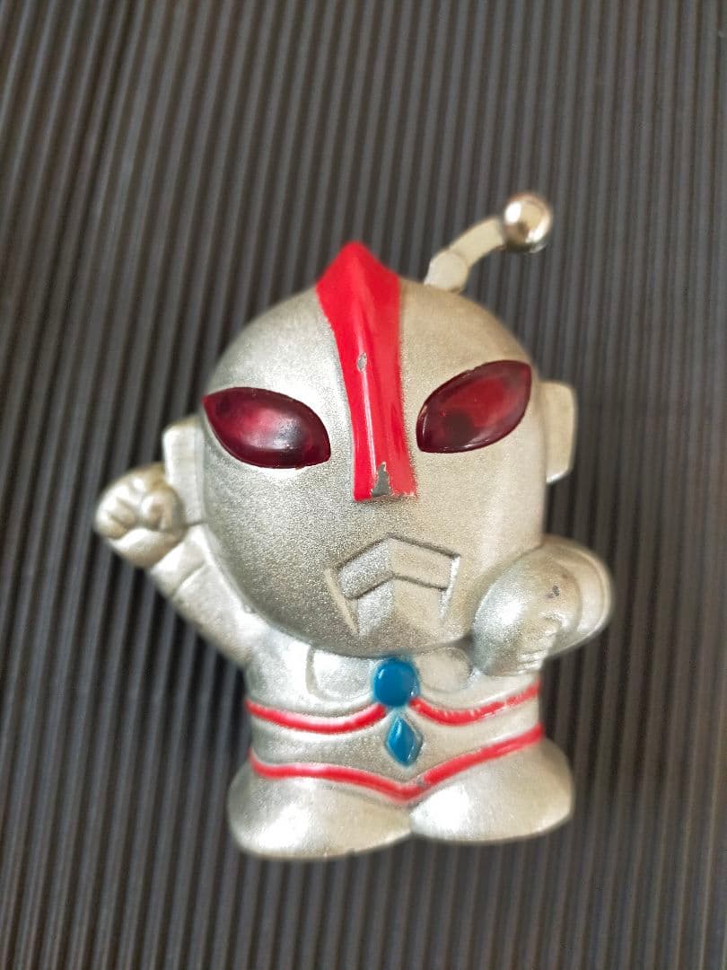 レトロ！面白ライター　６個セット