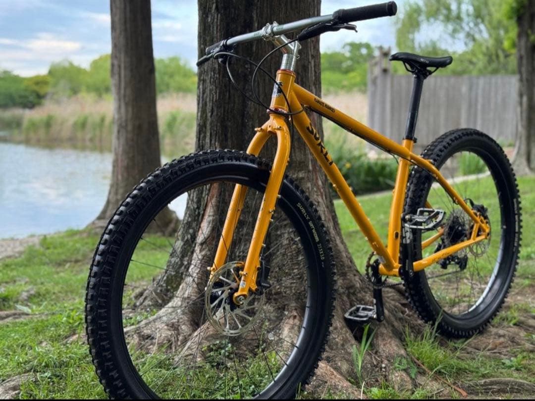 ジャイアントマン様