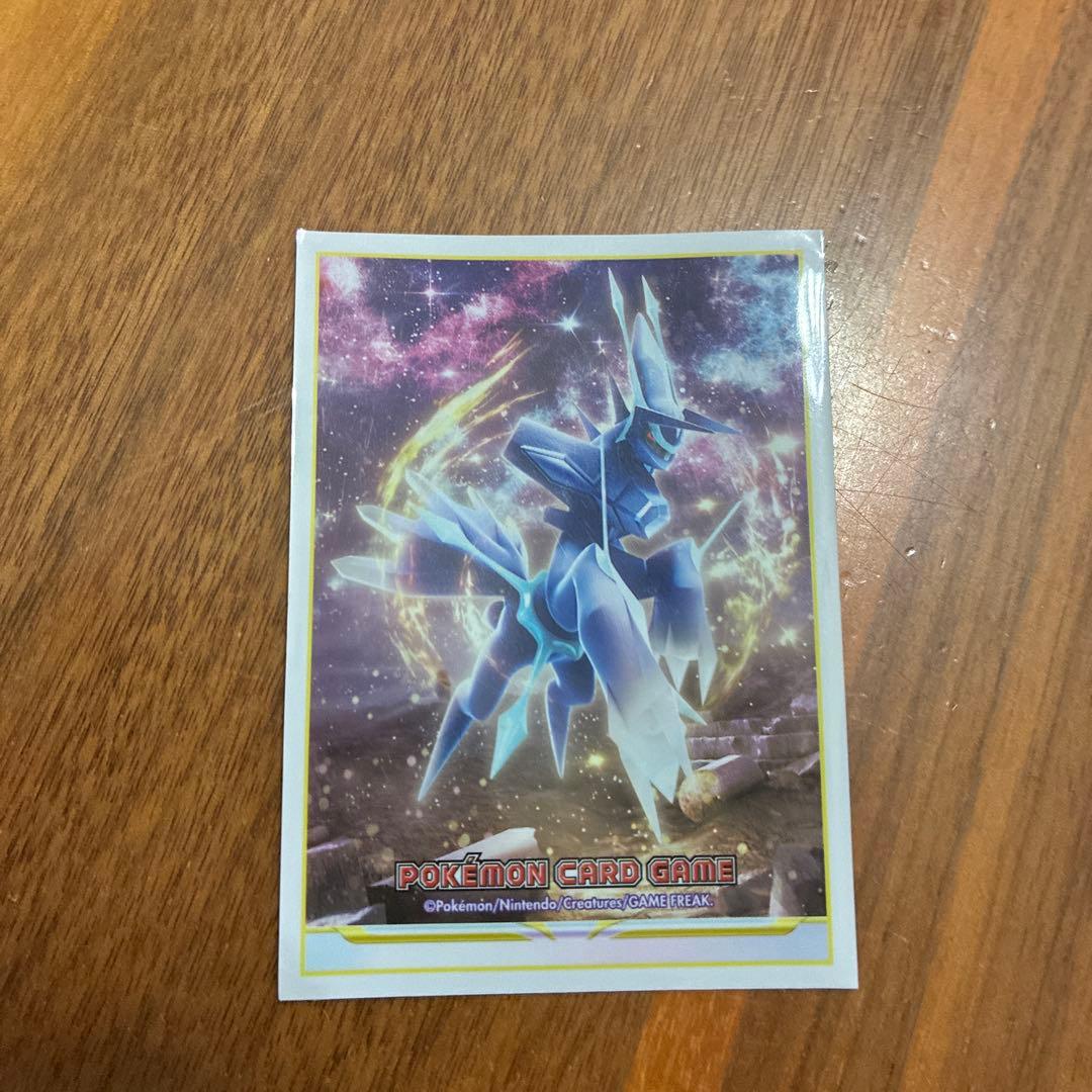 紳士風のピカチュウ：ポケモンセンタートウキョーDX オープン記念 にほんばれキ…