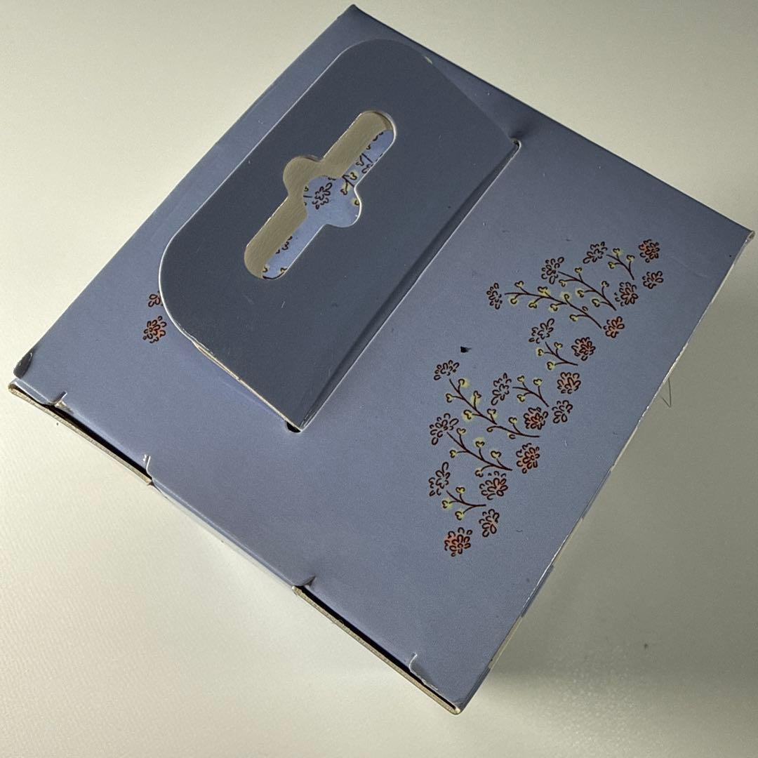 ポケモン フリップデッキケース ピカチュウ