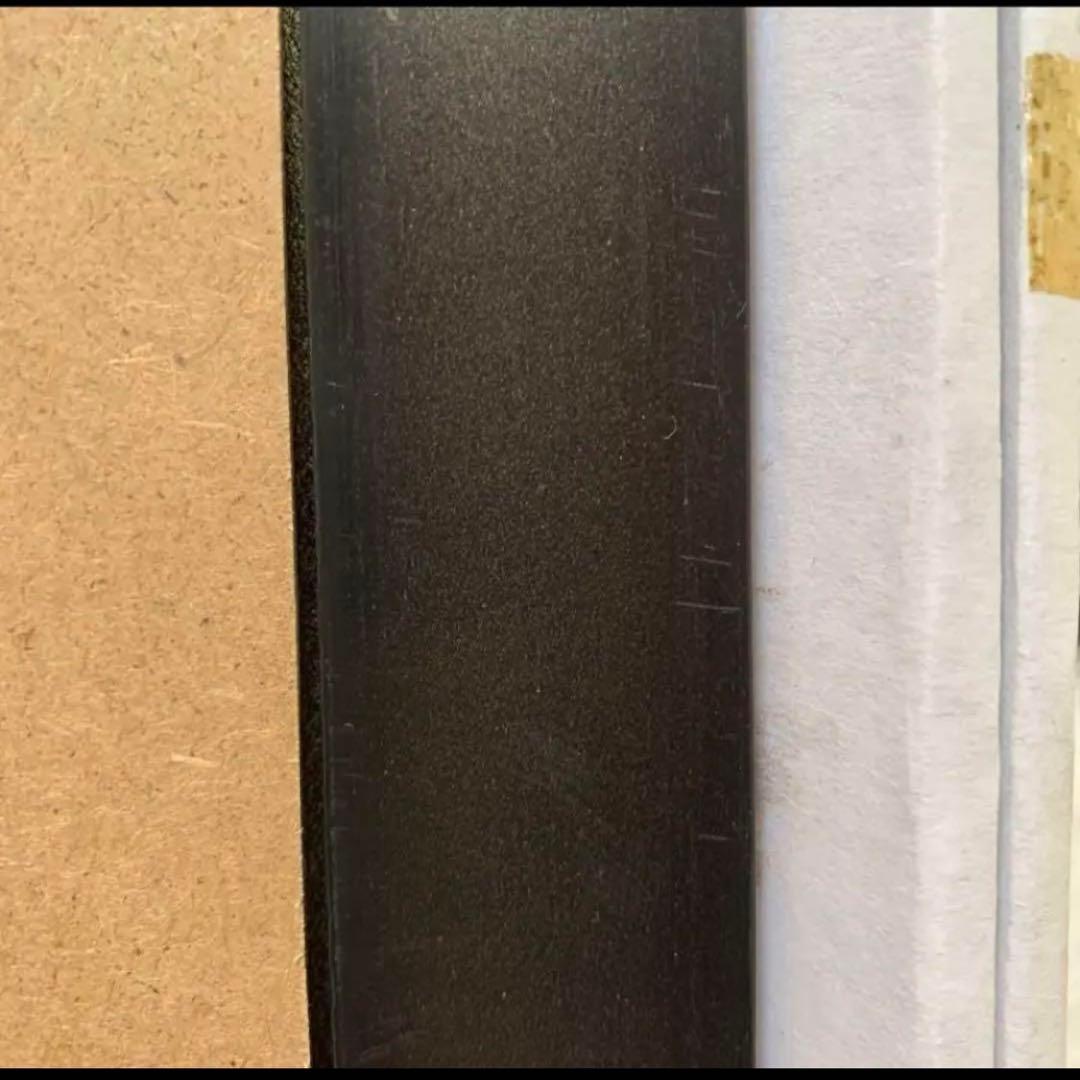 希少 テニスの王子様 The Quater 青学 集合 額 最終値下げ - メルカリ