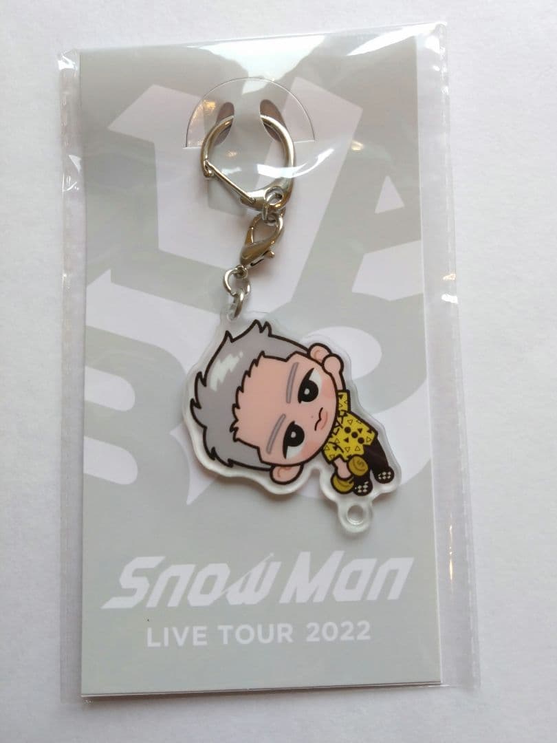 公式 韓国限定 ポケモン SpeedStar 懐中時計 キーホルダー ジラーチ