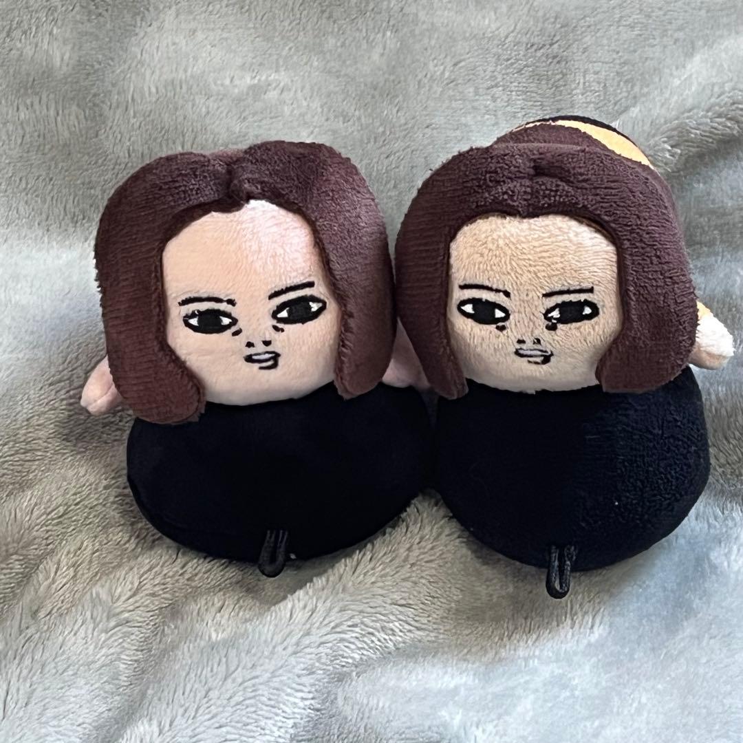 キタニタツヤ たっちゃんクリップ キタニタツヤ ⁄ たっちゃんクリップ