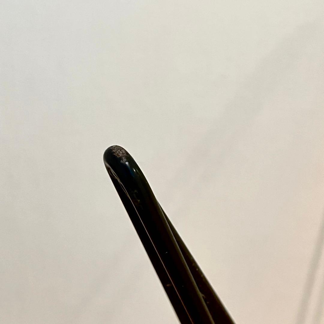 【レア出品】 Core スツール