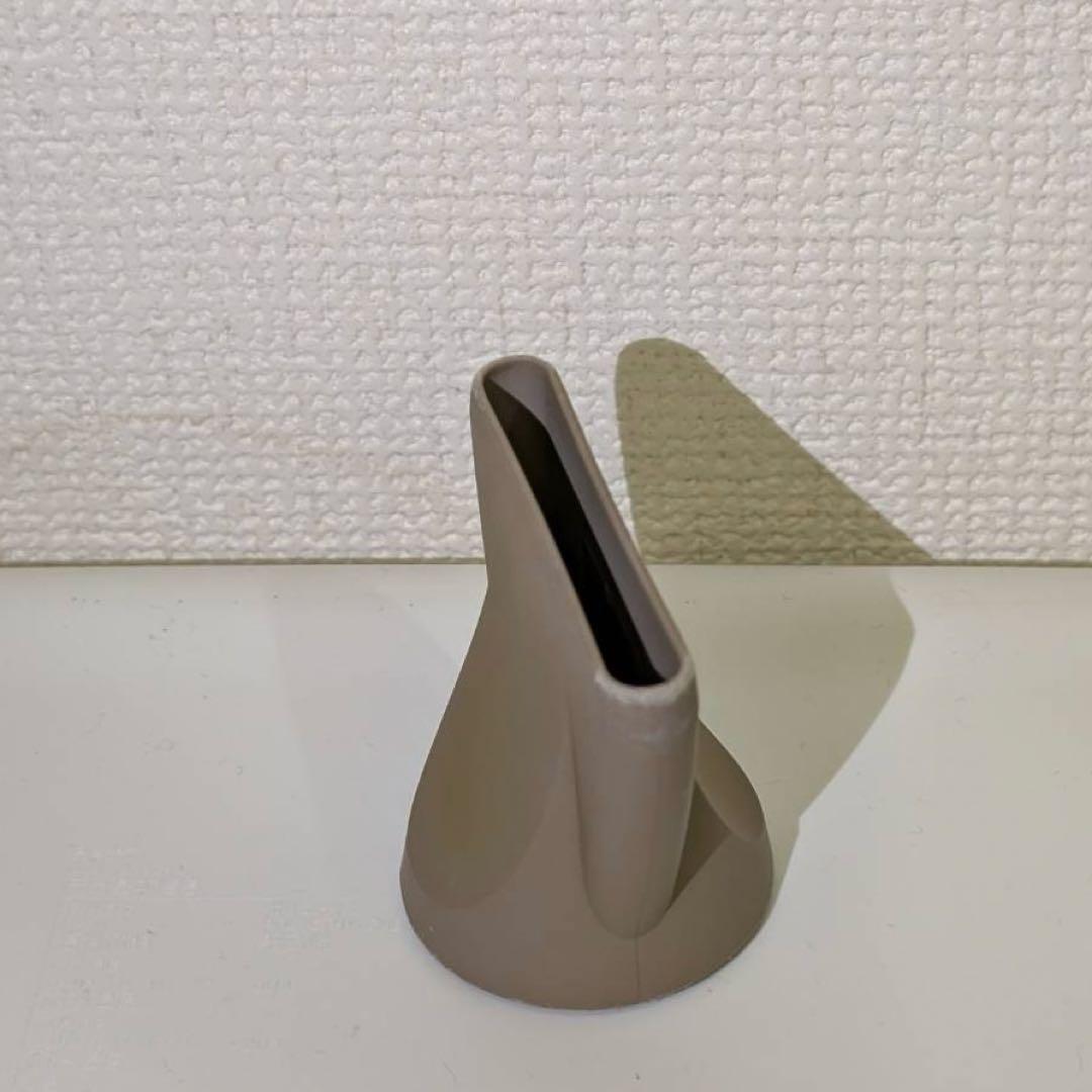 KINUJO ドライヤー