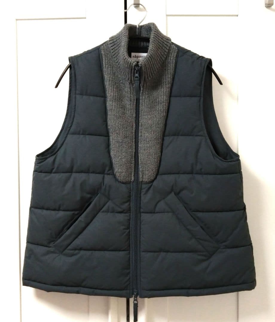 ココグルメ 45個 【鹿3 魚4 鶏23 豚15】