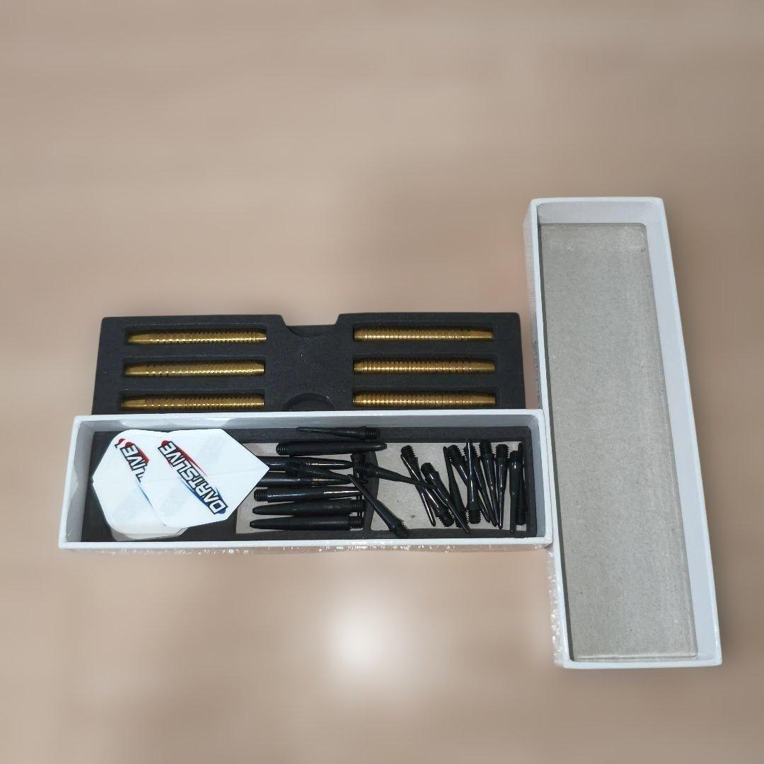 ダーツ DARTSLIVE200s