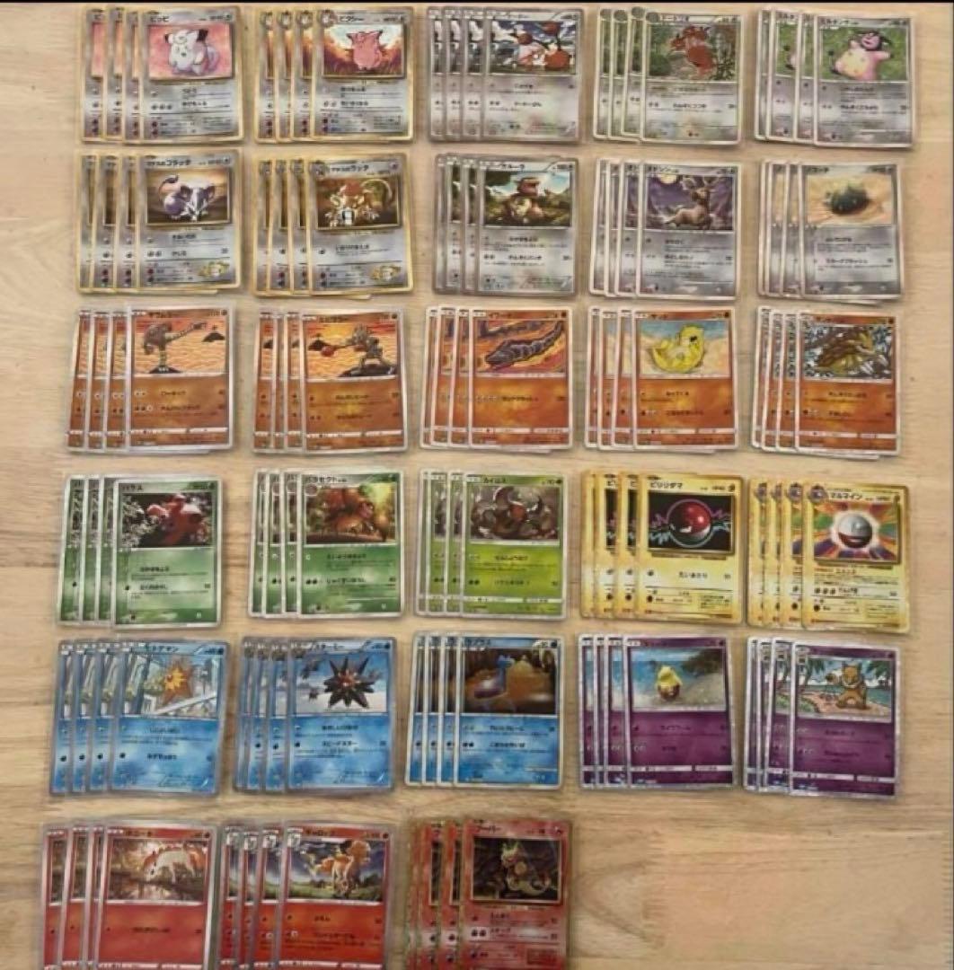 Ultra Pro FFワンタッチホルダー セフィロス ウルトラプロ MTG