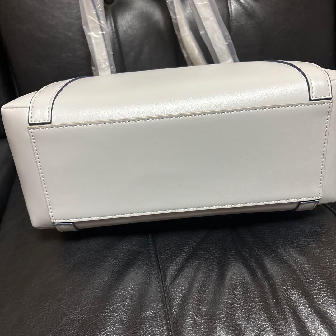 刀剣乱舞 SuperGroupies トートバッグ 山鳥毛