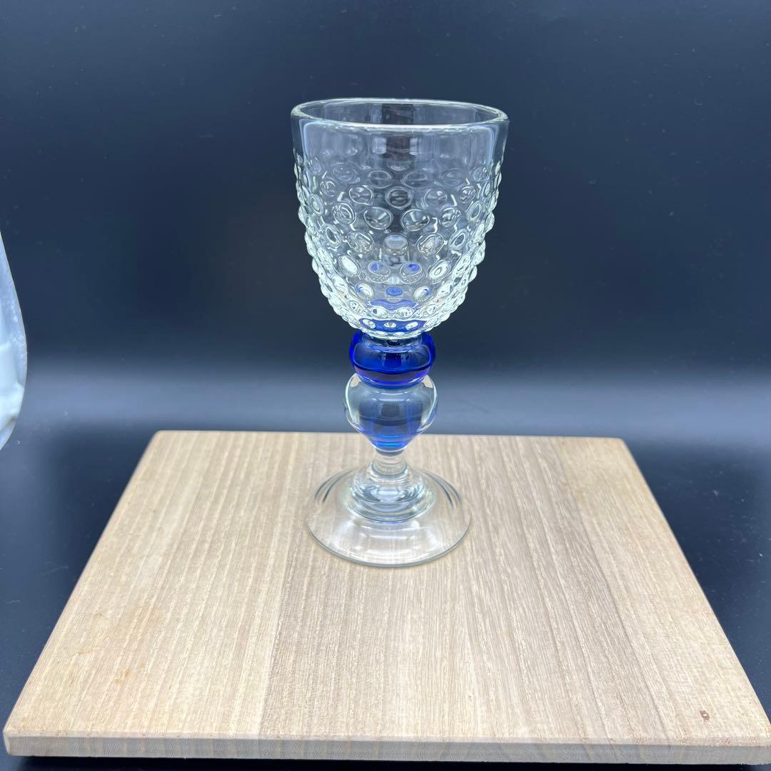 市松人形人形細工町牛田卯之介396