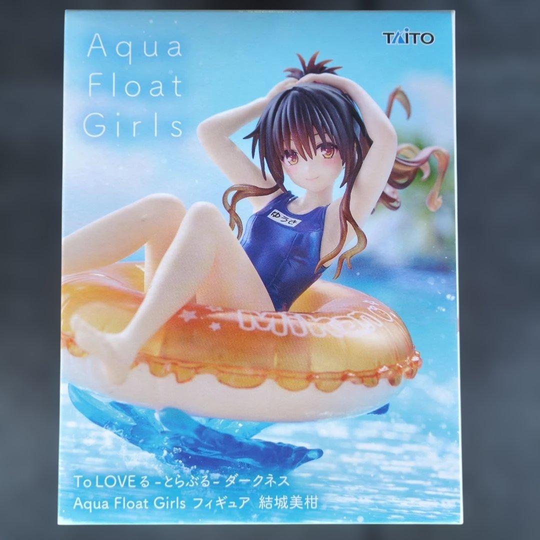 美少女フィギュアセット BiCute レゼ とらぶる とある ワンピース ウマ