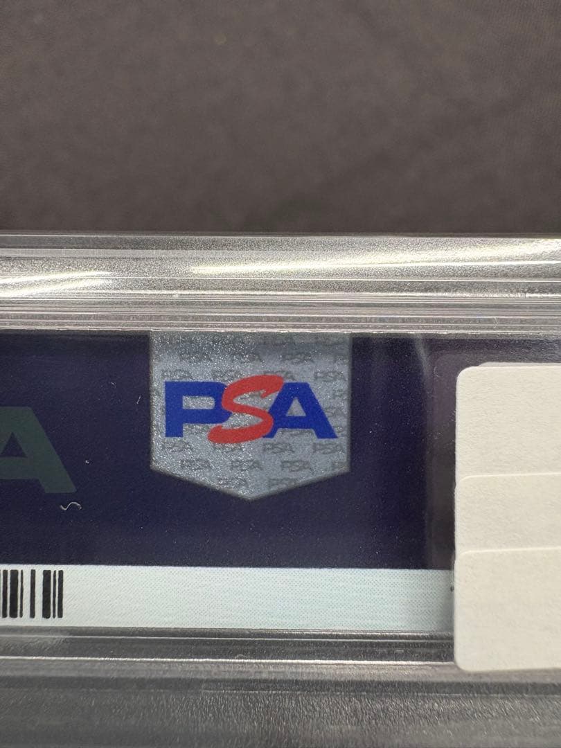 ☆早い者勝ち☆再高騰☆『PSA10』メガサーナイトex【SAR】