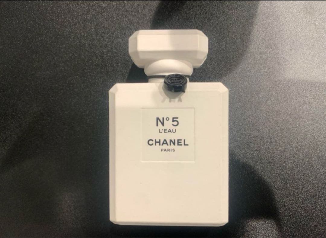 CHANEL♡アドベントカレンダーno.5ホリデーチャーム　シャネル バッグ