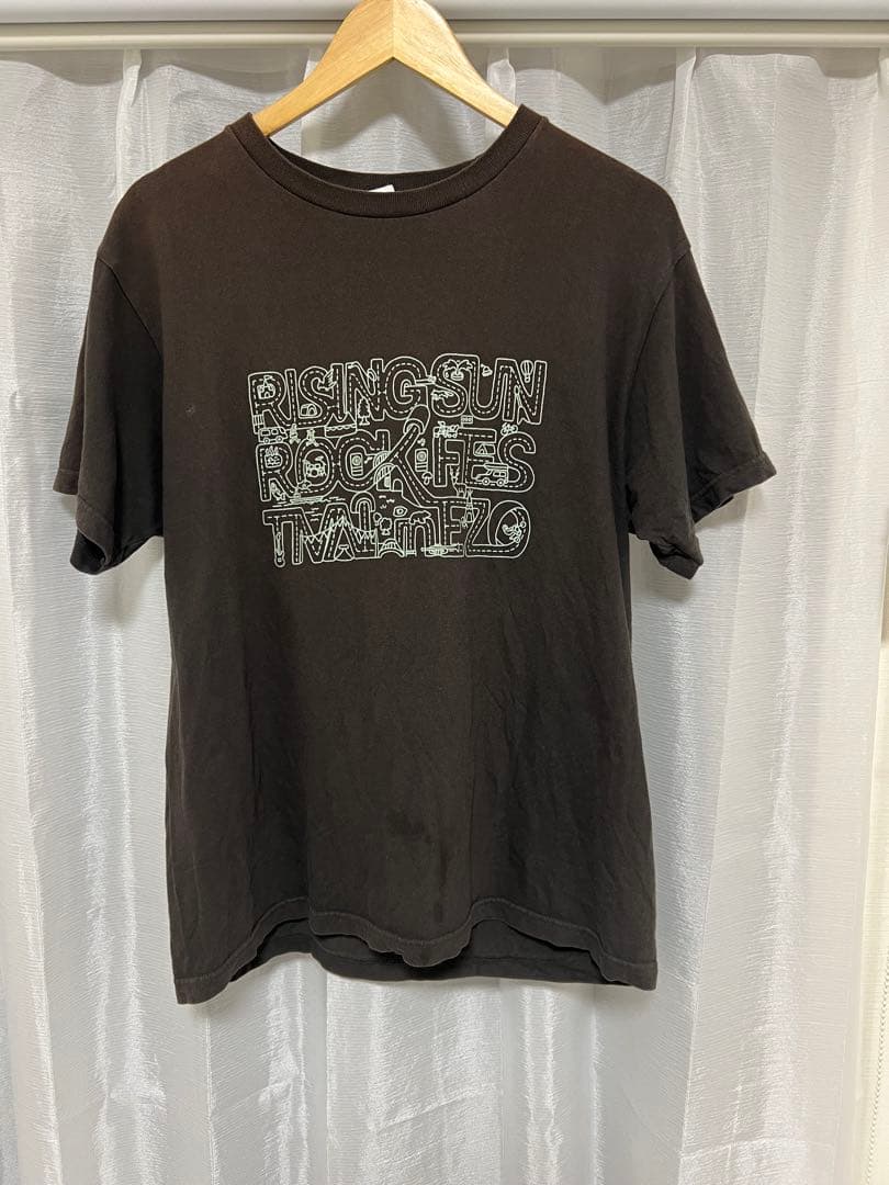 RUDE GALLERY チバユウスケ　2点セット